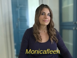 Monicafleen