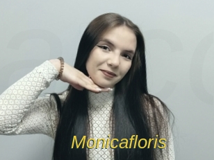 Monicafloris