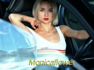 Monicaflower