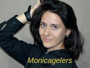 Monicagelers