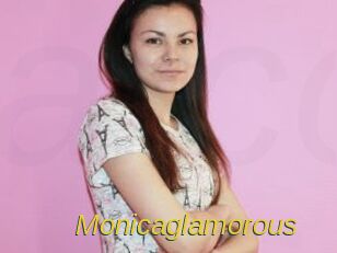 Monicaglamorous