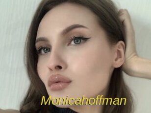 Monicahoffman