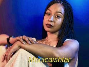 Monicaishtar