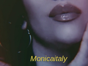 Monicaitaly