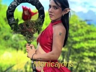 Monicajons