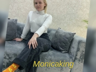 monicaking Archive DVD ORG