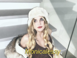 Monicalessy