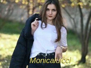 Monicaluicci