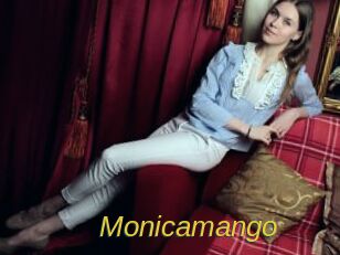 Monicamango