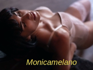 Monicamelano
