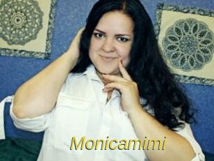 Monicamimi