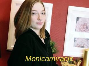 Monicamiracle