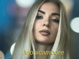 Monicamoore