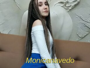 Monicanavedo