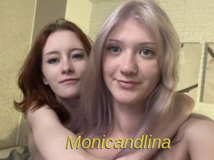 Monicandlina