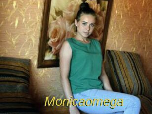 Monicaomega