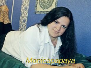 Monicapapaya