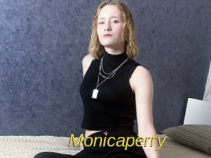 monicaperry Archive DVD ORG