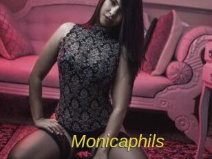 Monicaphils