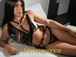 Monicaponce