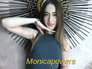 Monicapowers