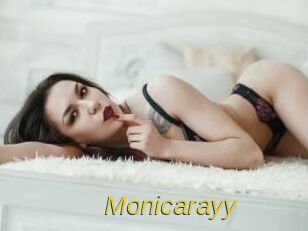 Monicarayy