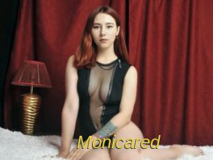 Monicared