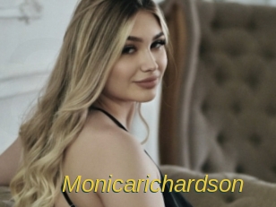 Monicarichardson