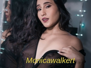 Monicawalkert