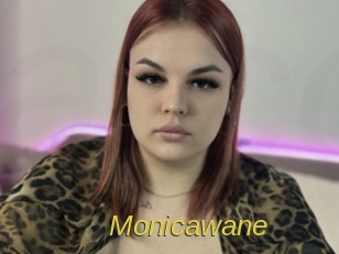 Monicawane