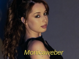 Monicaweber
