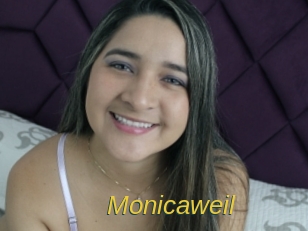 Monicaweil