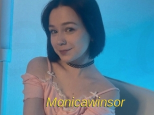 Monicawinsor