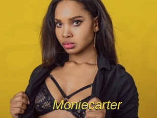 Moniecarter