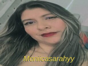 Moniicasarahyy