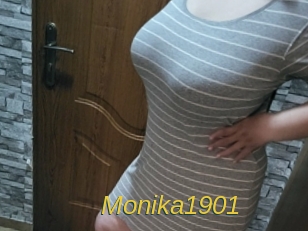 Monika1901