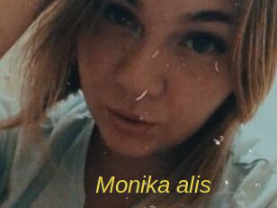 Monika_alis