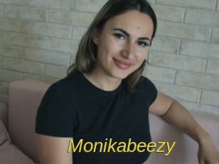 Monikabeezy