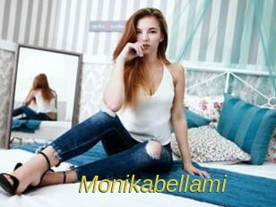 Monikabellami