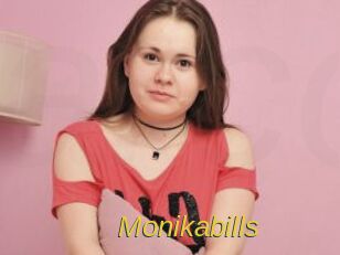 Monikabills