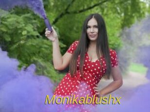 Monikablushx