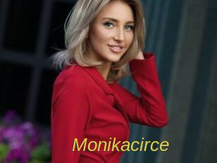 Monikacirce