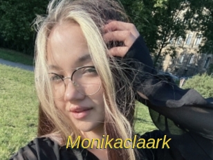 Monikaclaark