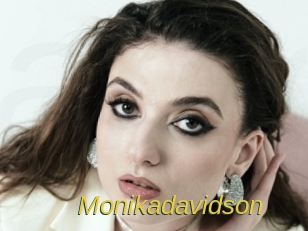 Monikadavidson