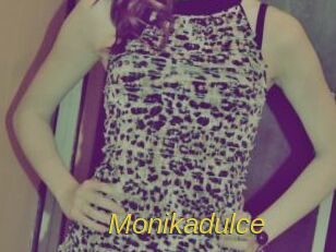 monikadulce Archive DVD ORG