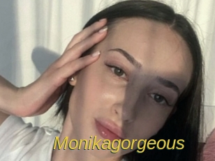 Monikagorgeous
