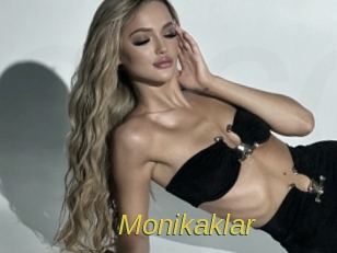 monikaklar Archive DVD ORG