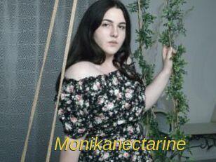 Monikanectarine