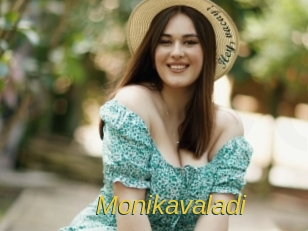 Monikavaladi