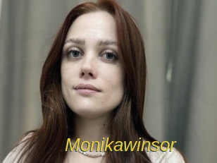 Monikawinsor